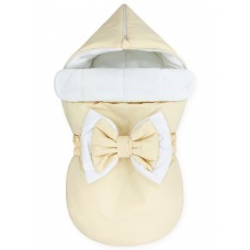 Конверт "Creama" Флис Деми